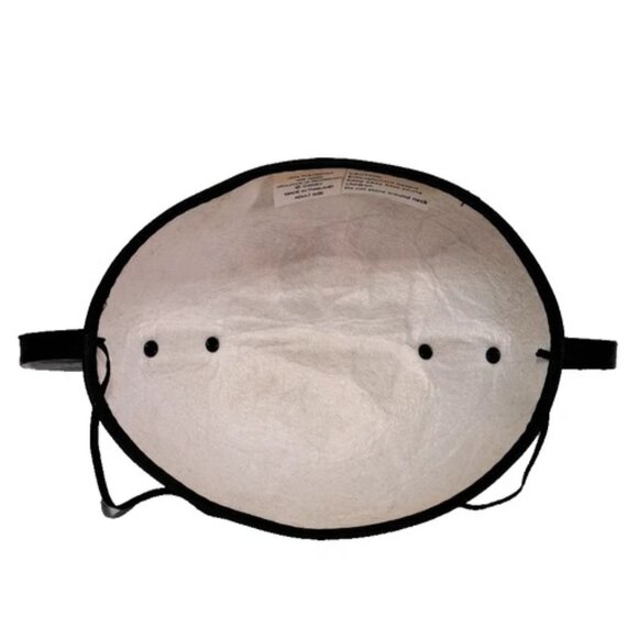 NEW DISNEY PARKS FROZEN ELSA & ANNA TWO SIDED MICKEY EARS HAT ADULT SIZE - Picture 5 of 8